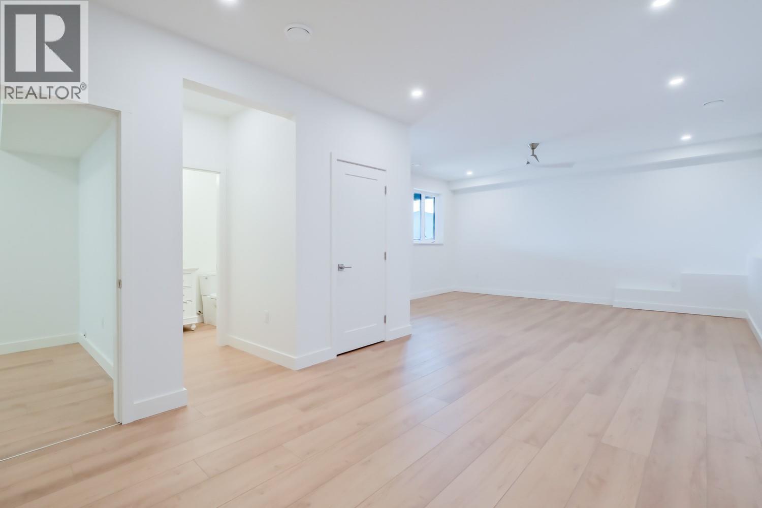 106 3331 EVERGREEN Drive, Penticton