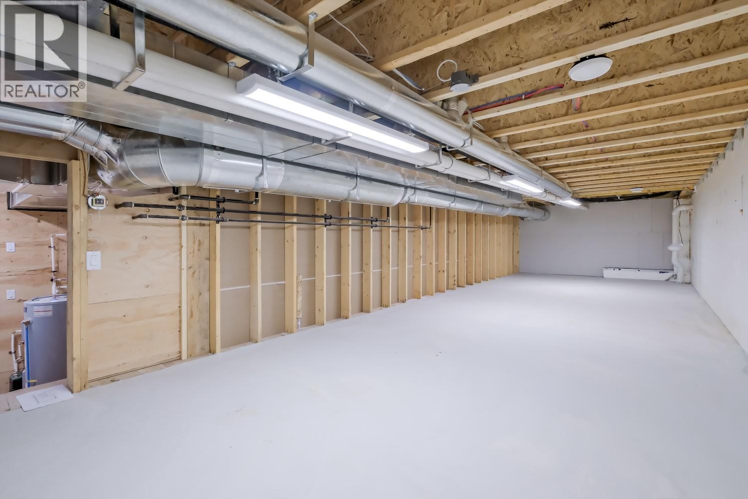 106 3331 EVERGREEN Drive, Penticton