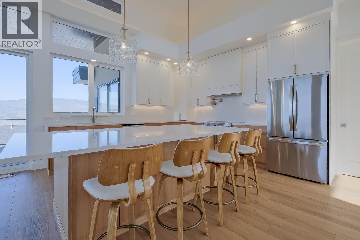 106 3331 EVERGREEN Drive, Penticton