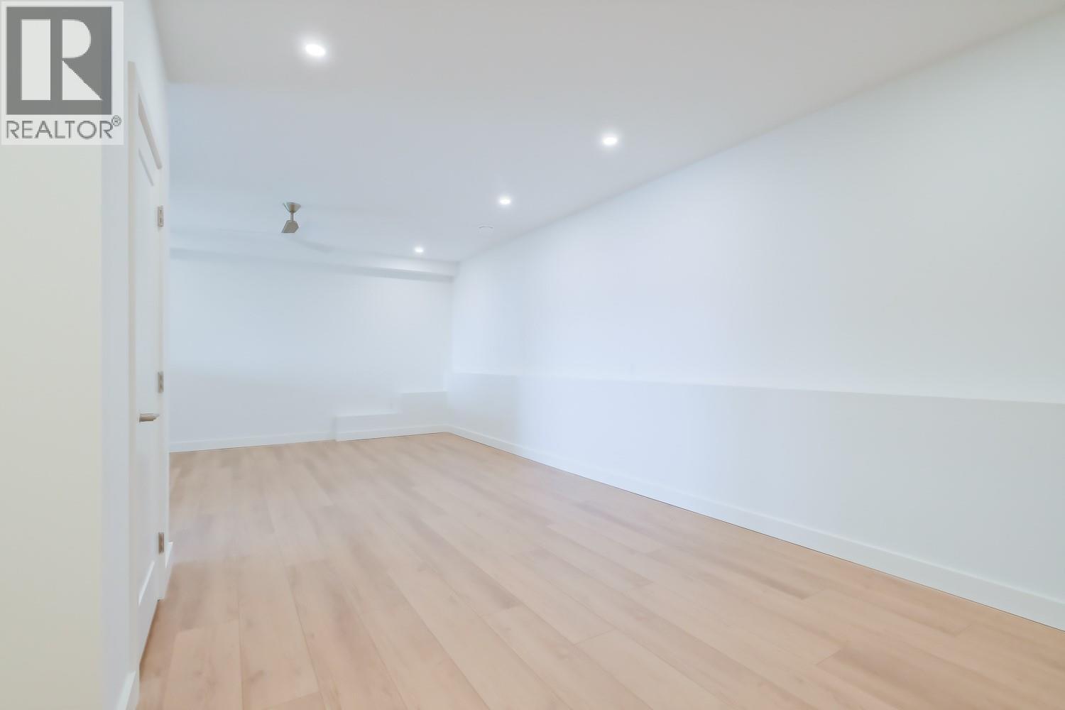 106 3331 EVERGREEN Drive, Penticton