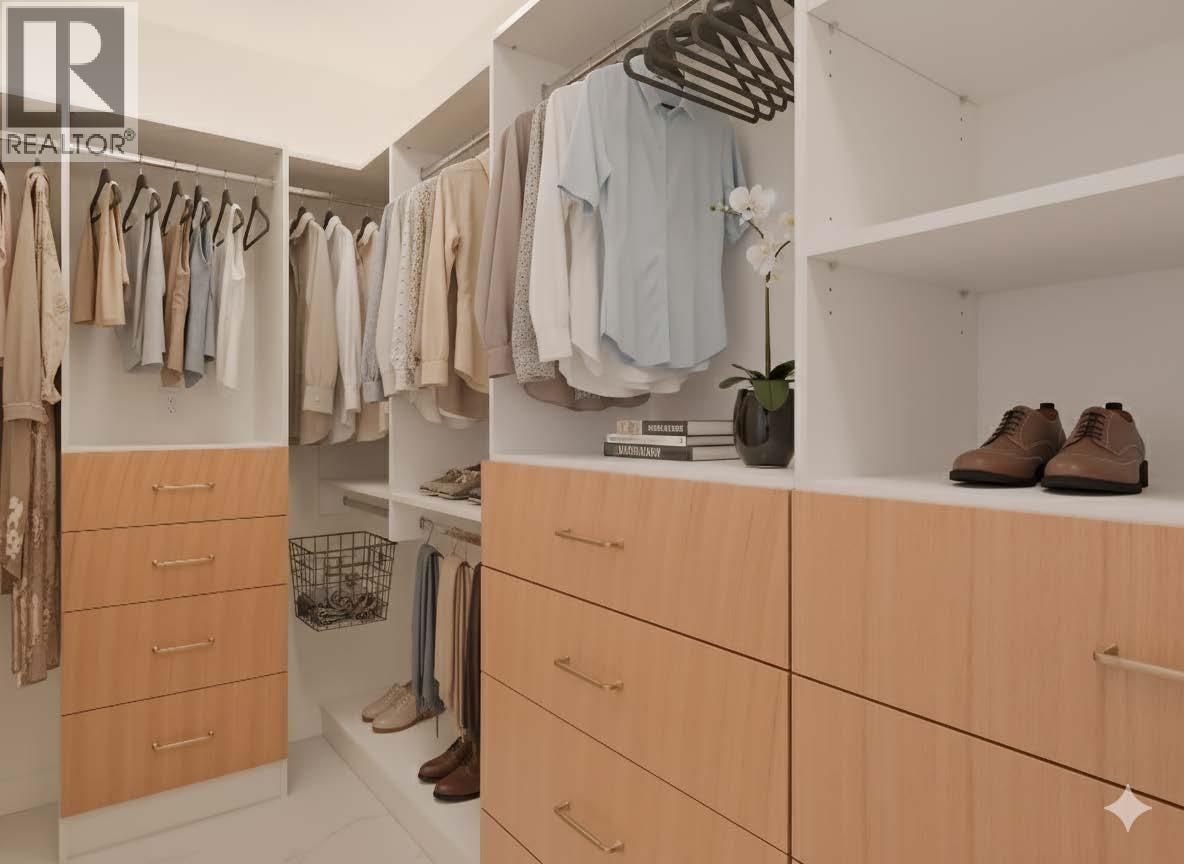 106 3331 EVERGREEN Drive, Penticton