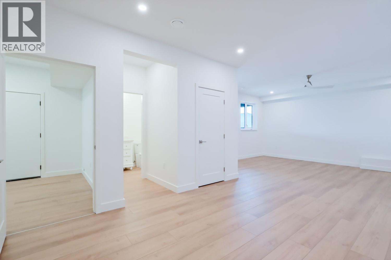 106 3331 EVERGREEN Drive, Penticton