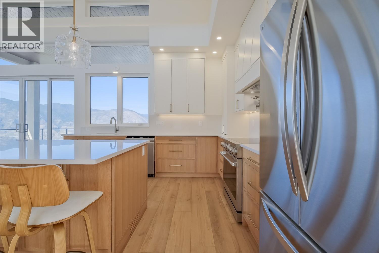 106 3331 EVERGREEN Drive, Penticton