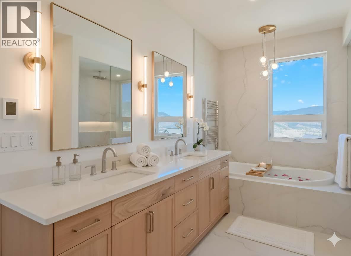 106 3331 EVERGREEN Drive, Penticton