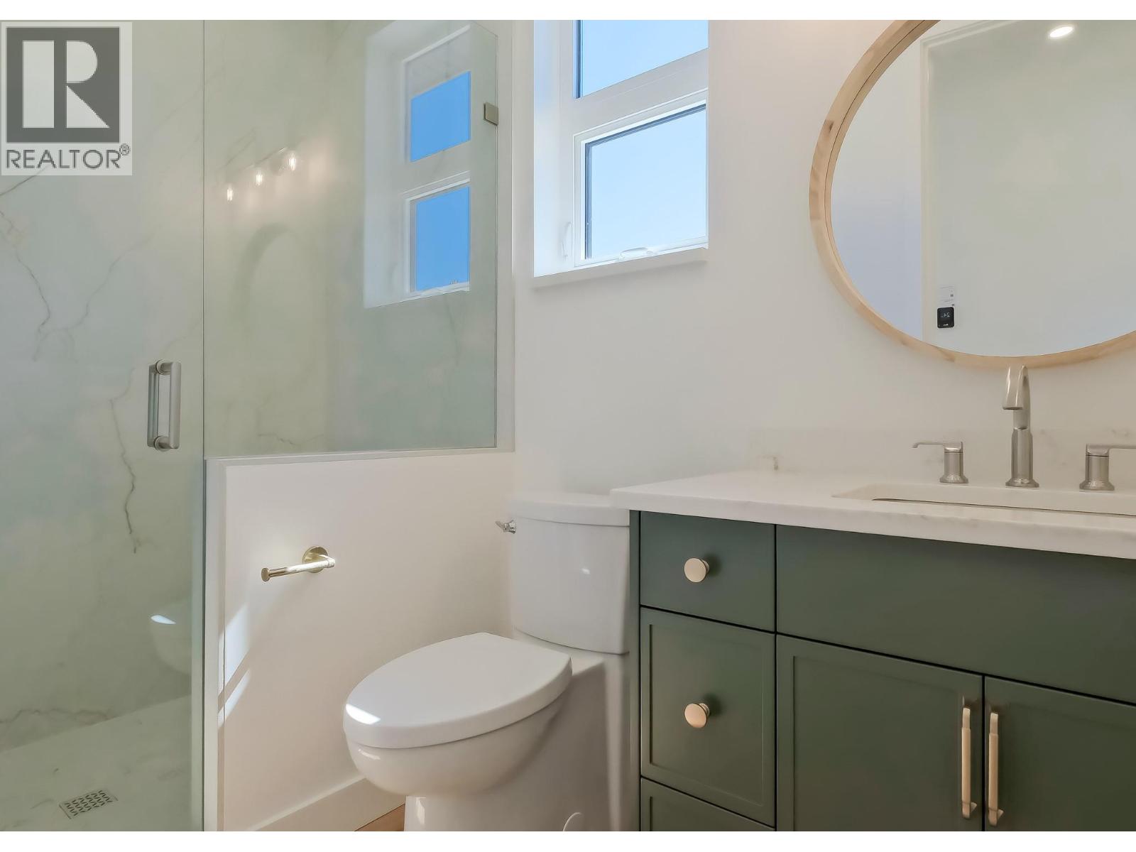 106 3331 EVERGREEN Drive, Penticton