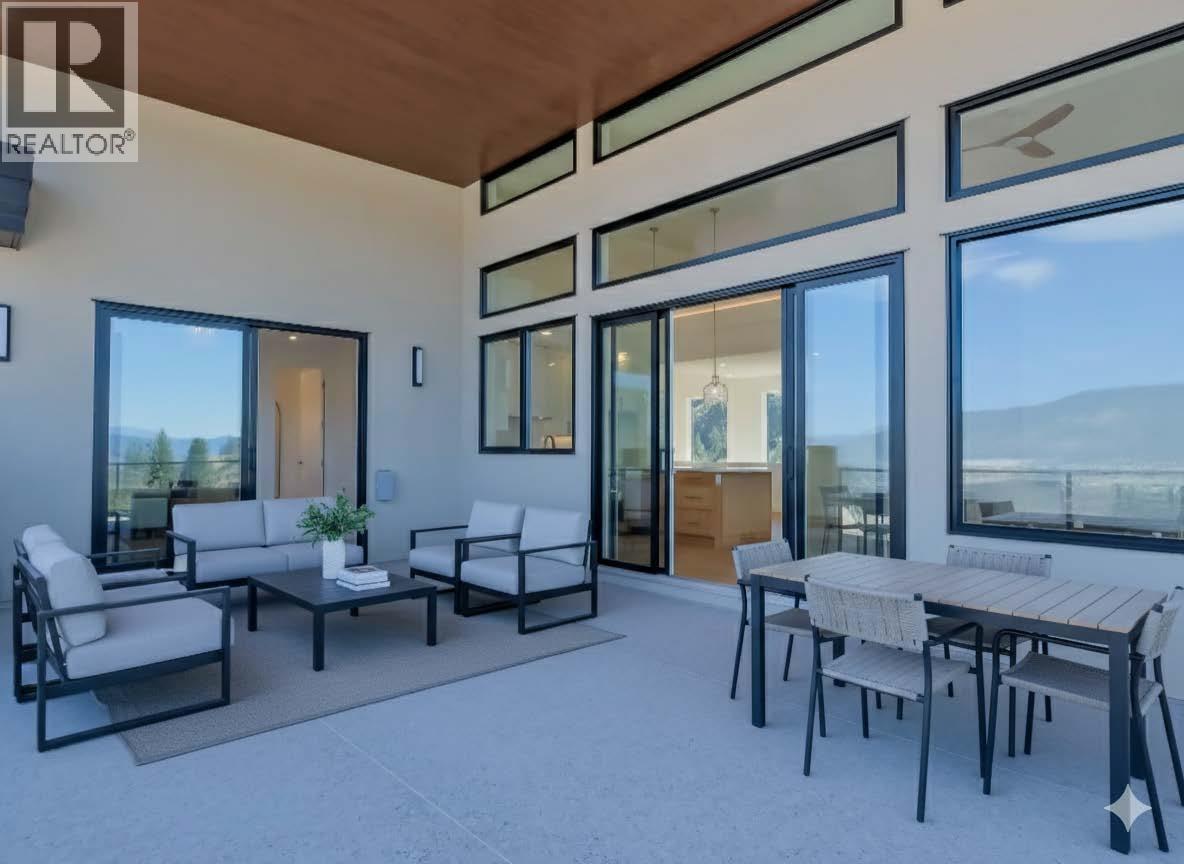 106 3331 EVERGREEN Drive, Penticton