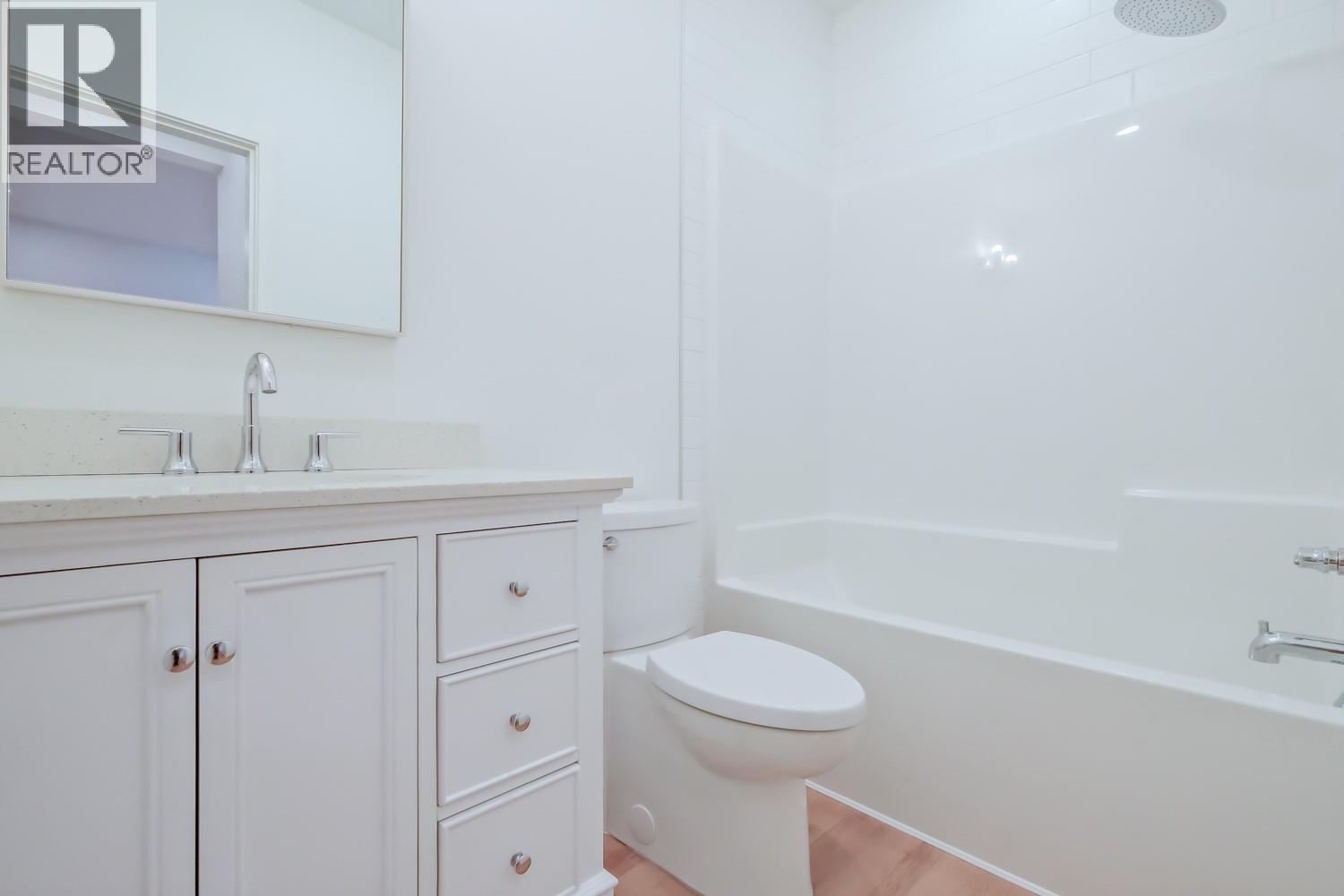 106 3331 EVERGREEN Drive, Penticton