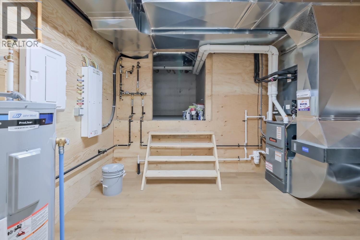 106 3331 EVERGREEN Drive, Penticton