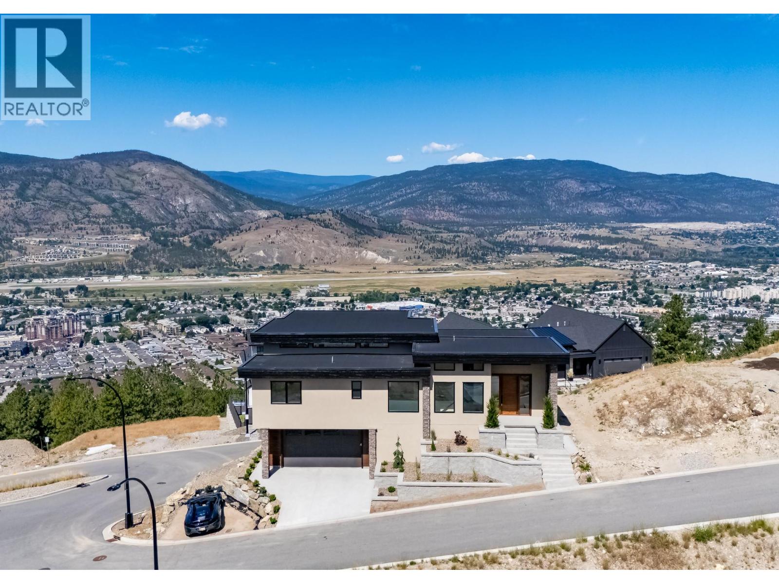 106 3331 EVERGREEN Drive, Penticton