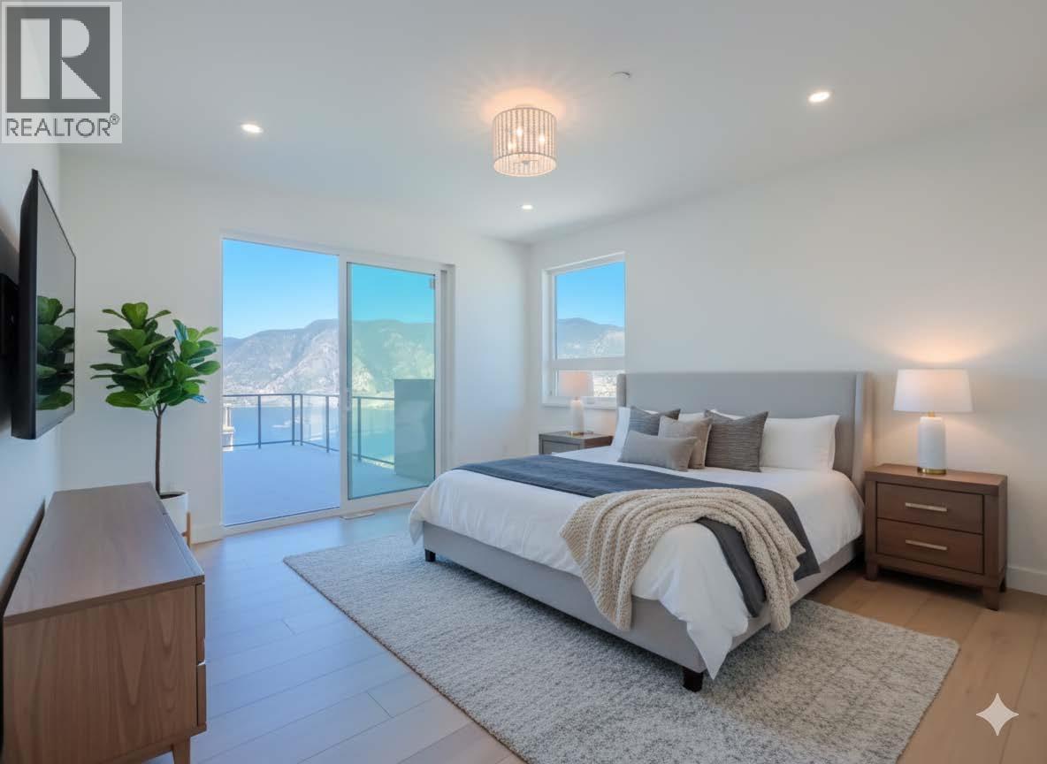 106 3331 EVERGREEN Drive, Penticton