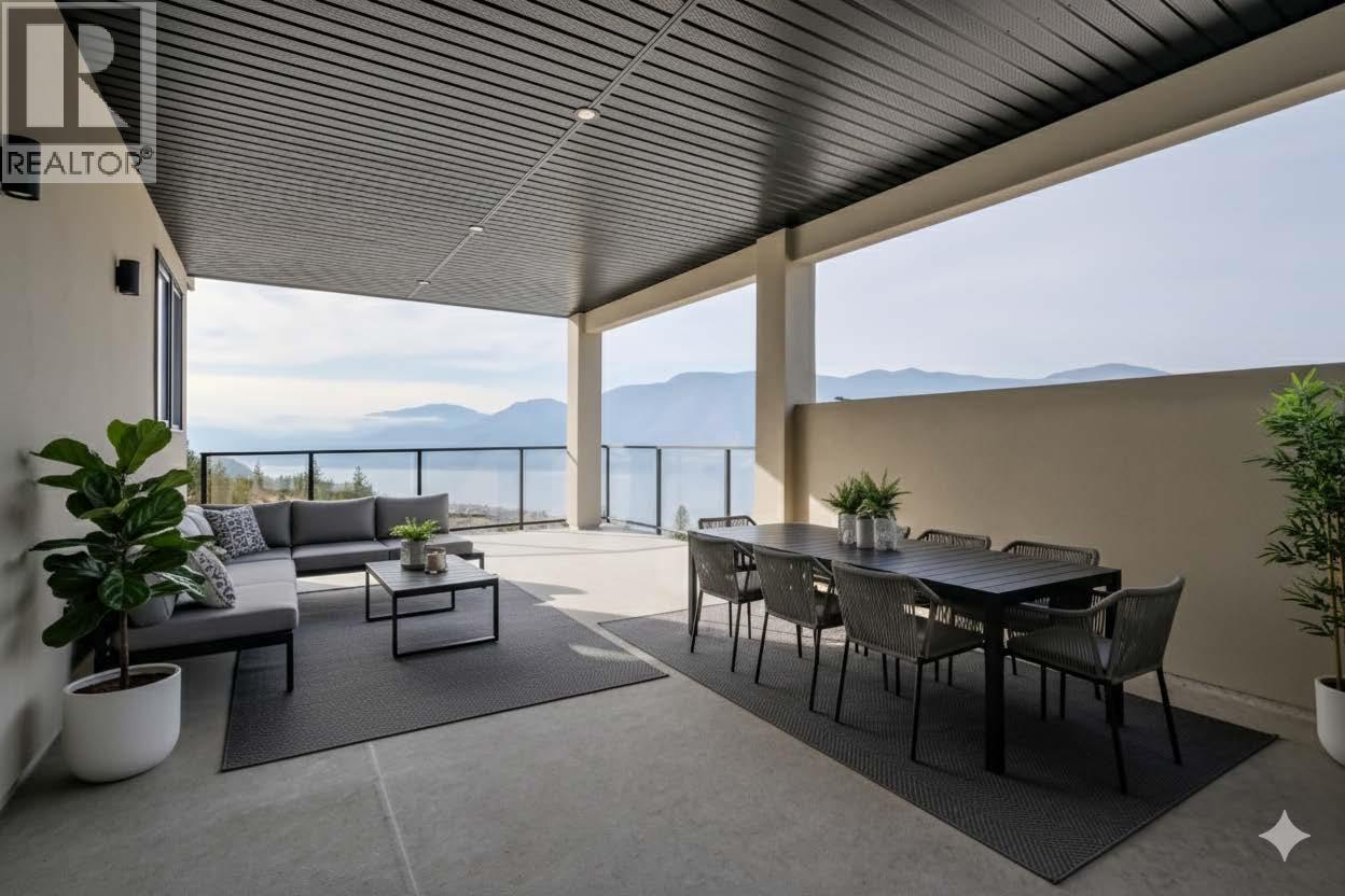 106 3331 EVERGREEN Drive, Penticton