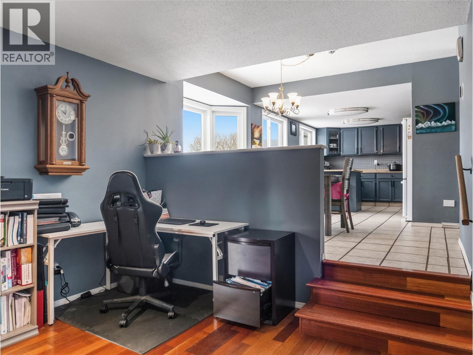 10718 Cyprus Court, Dawson Creek