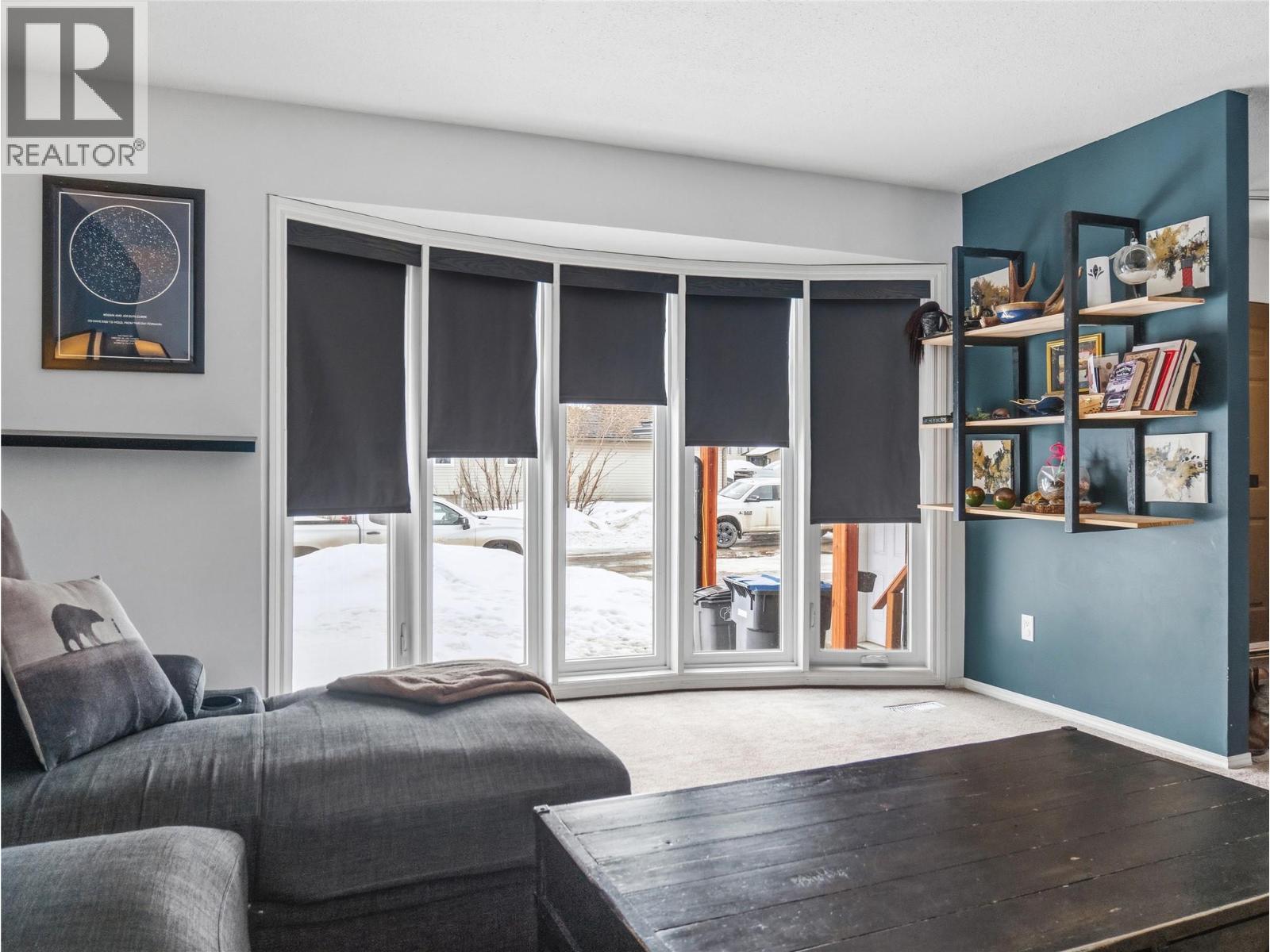 10718 Cyprus Court, Dawson Creek