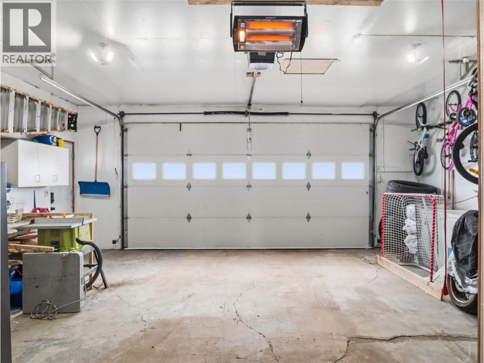 10718 Cyprus Court, Dawson Creek