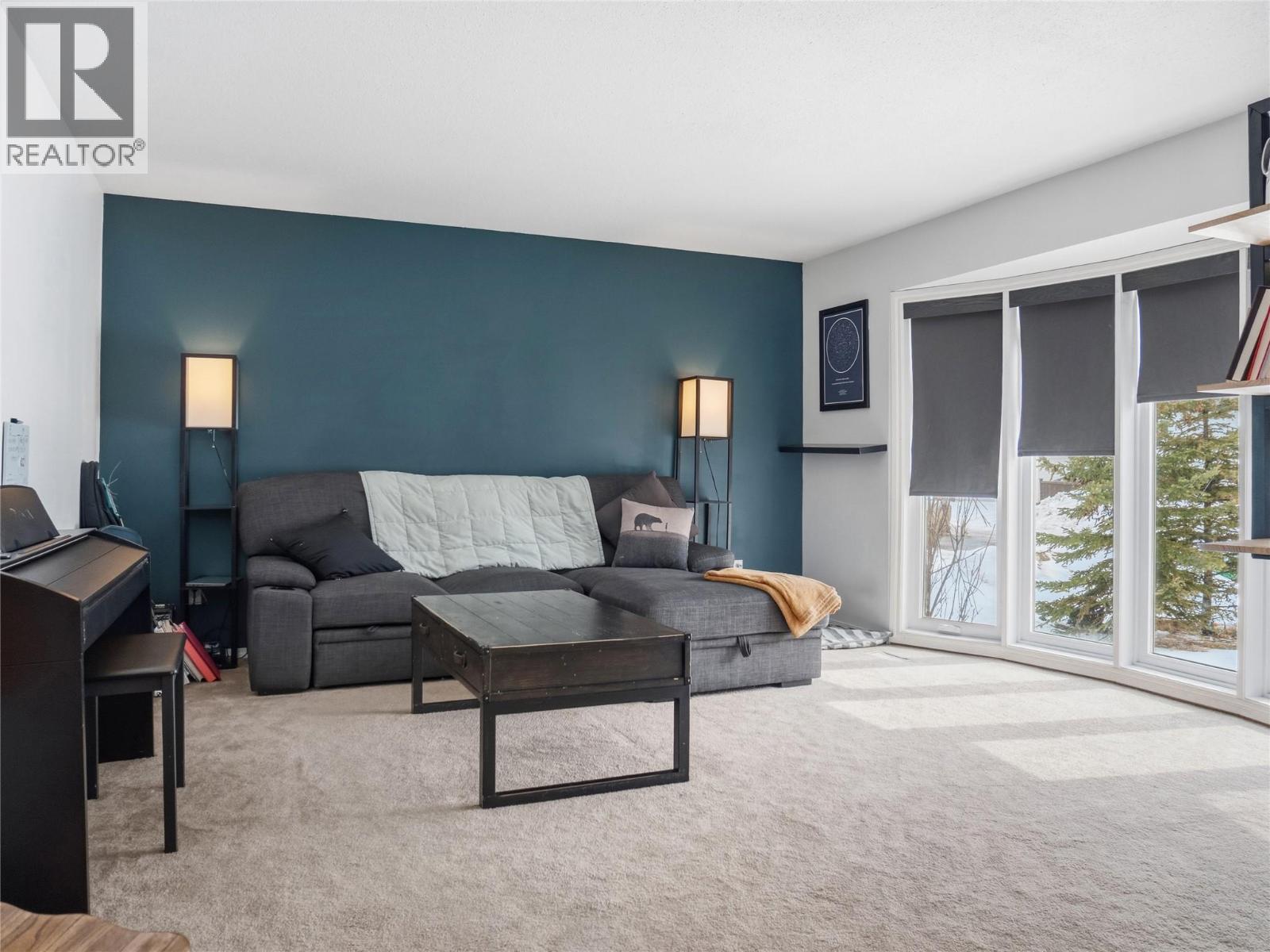 10718 Cyprus Court, Dawson Creek