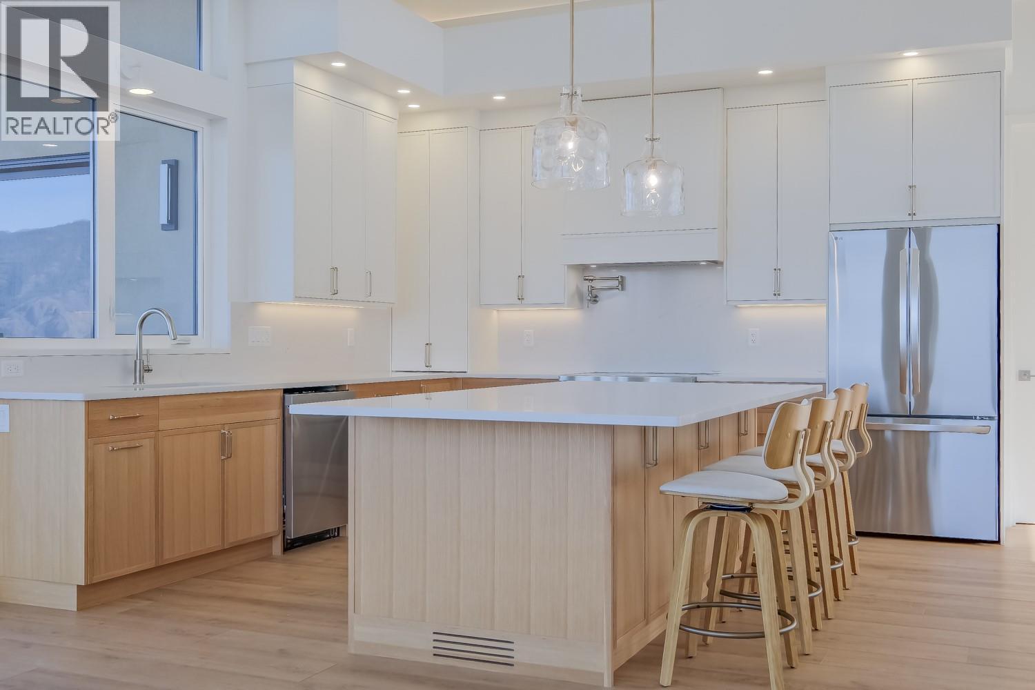 106 3331 EVERGREEN Drive, Penticton