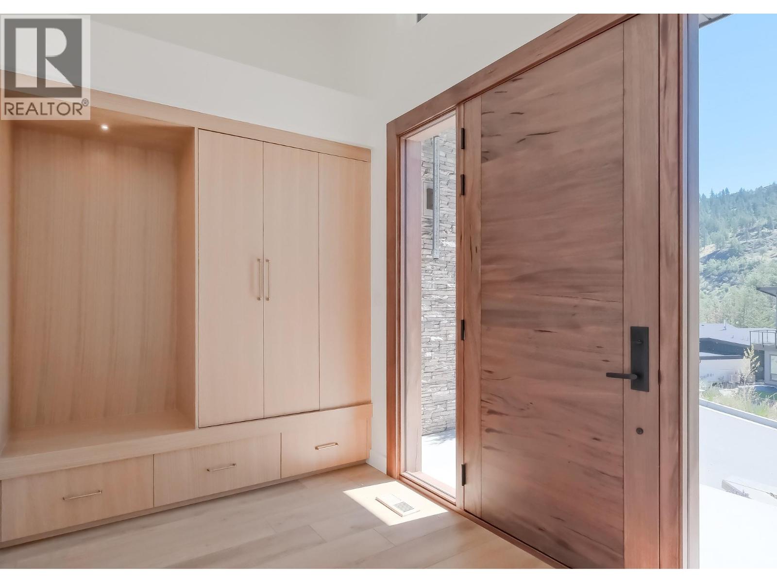 106 3331 EVERGREEN Drive, Penticton