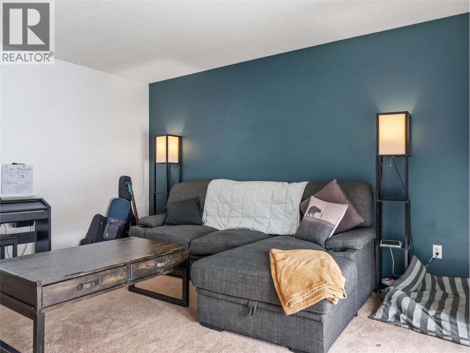 10718 Cyprus Court, Dawson Creek