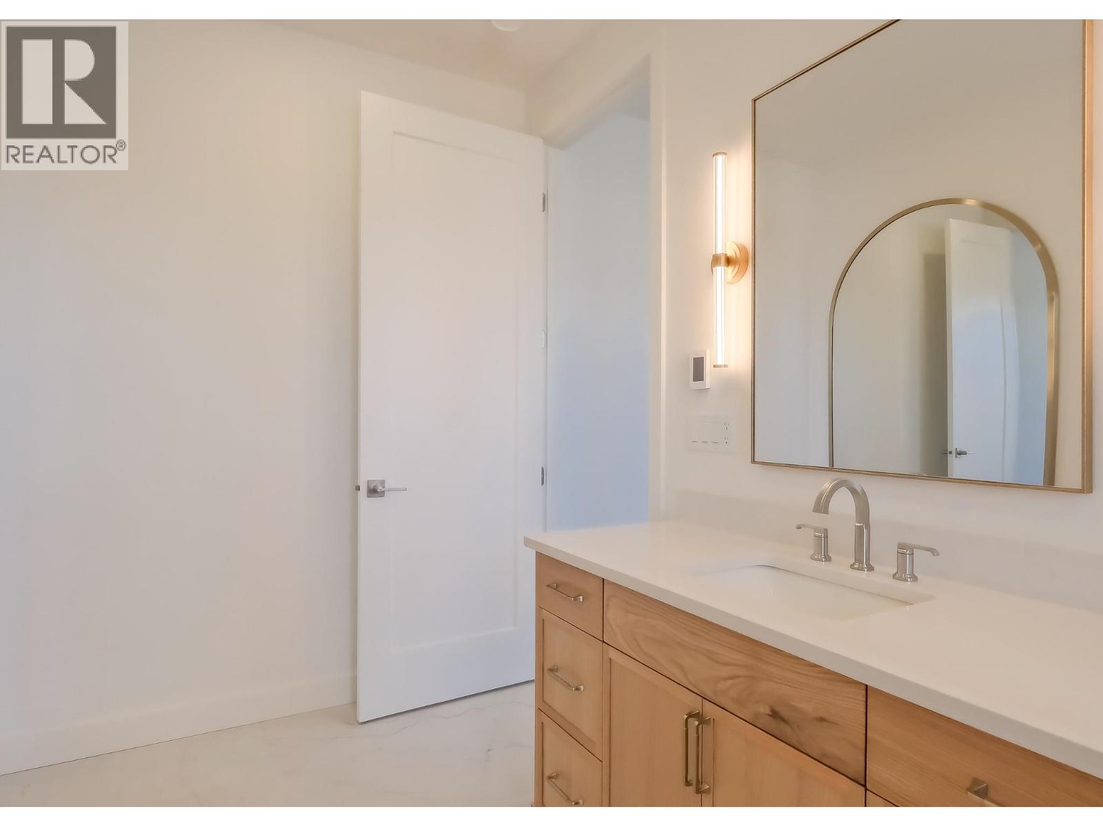 106 3331 EVERGREEN Drive, Penticton