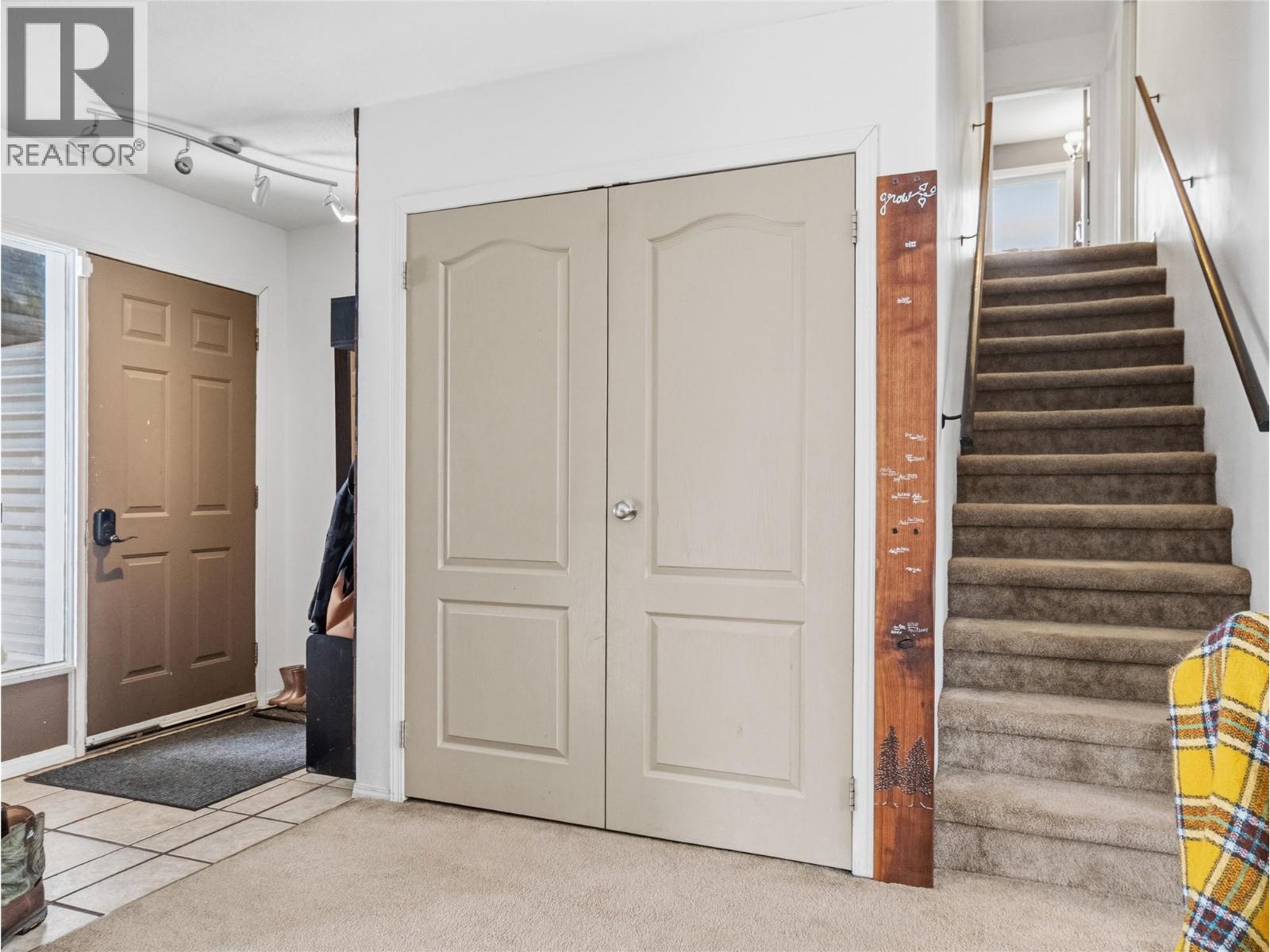 10718 Cyprus Court, Dawson Creek