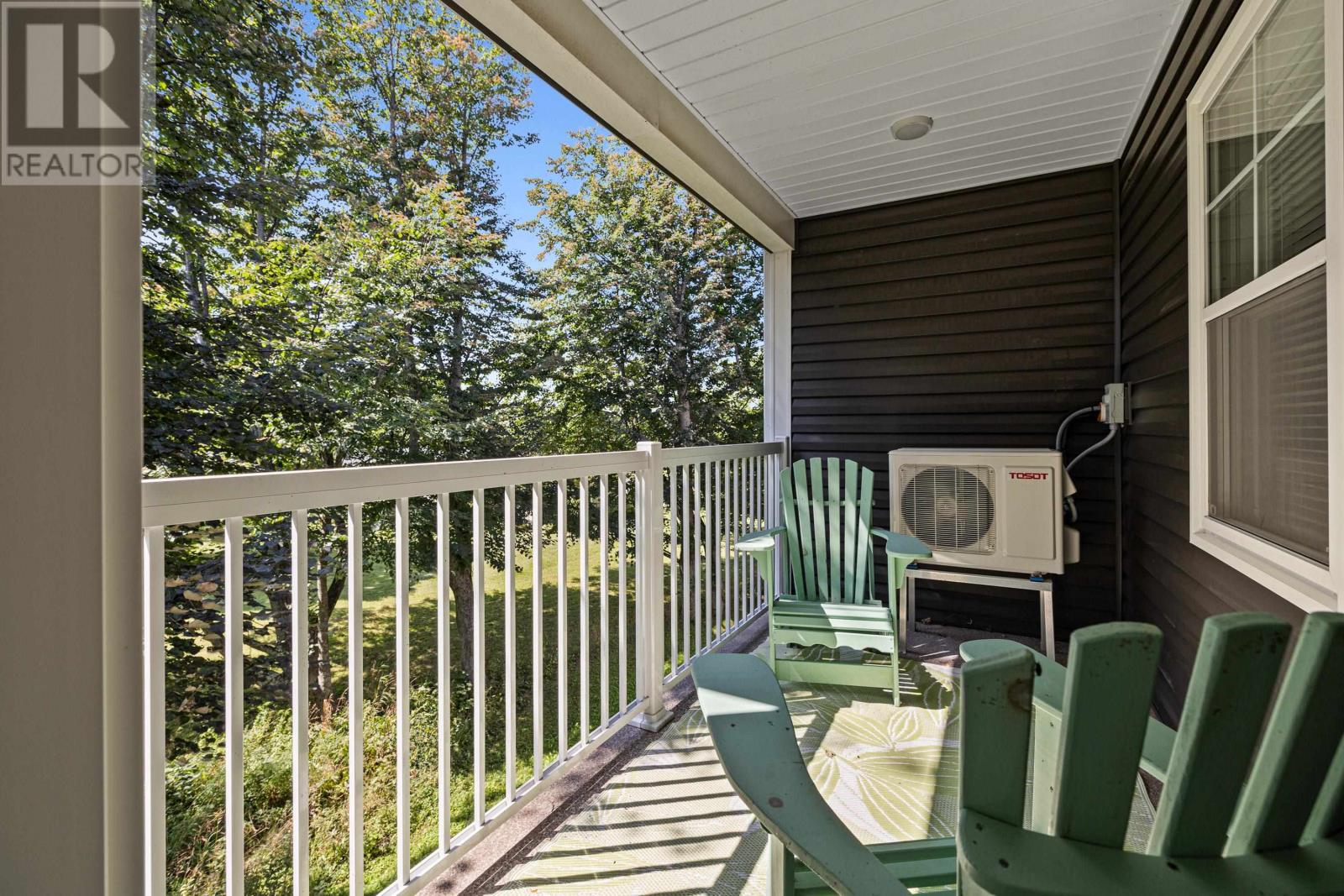 #204 29 STRATFORD ROAD - 13