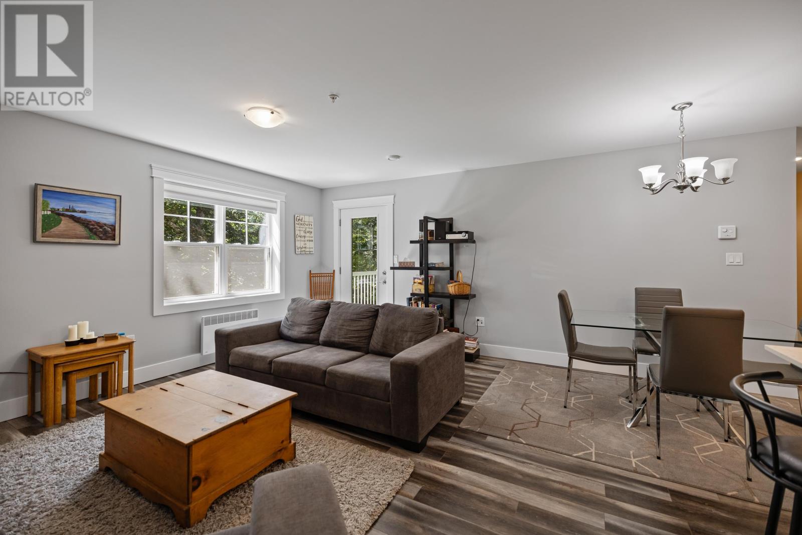 #204 29 STRATFORD ROAD - 10