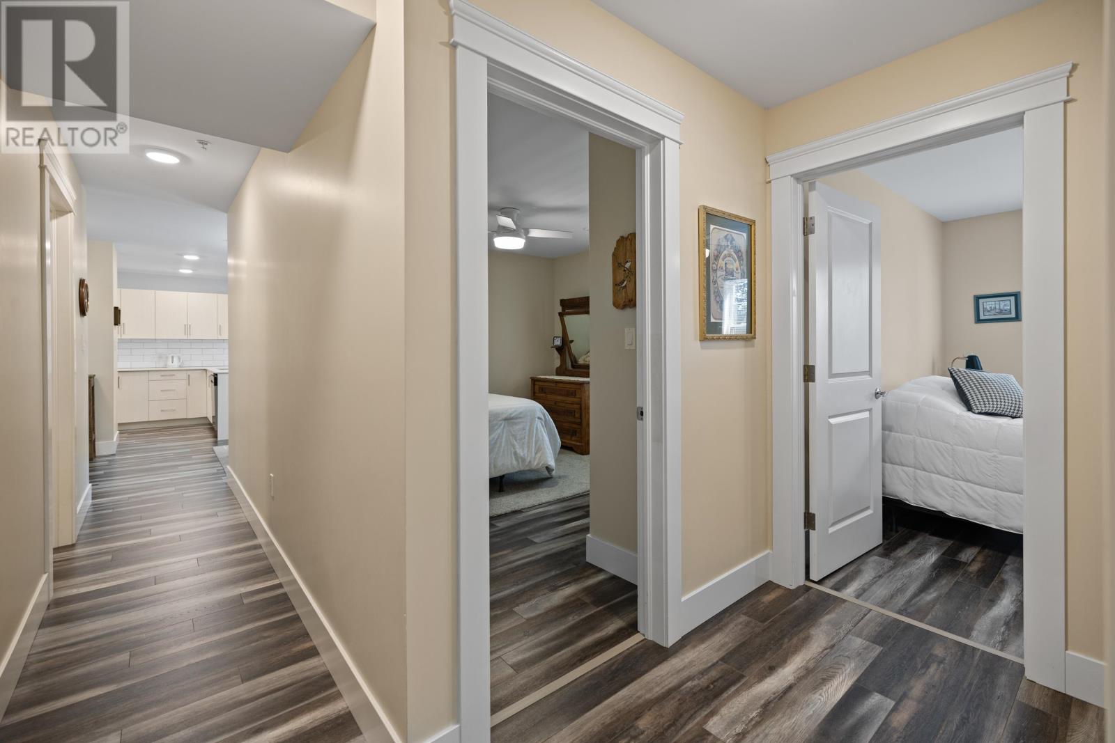 #204 29 STRATFORD ROAD - 20