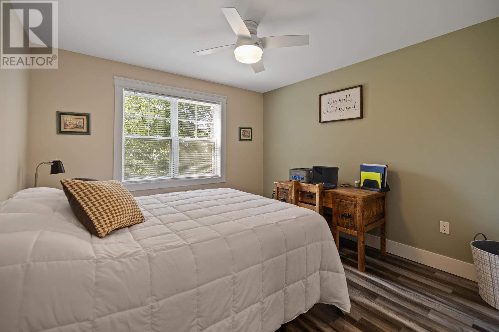 #204 29 STRATFORD ROAD - 23