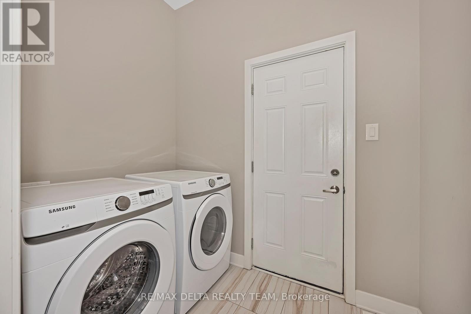 161 BRISTOL CRESCENT - 20