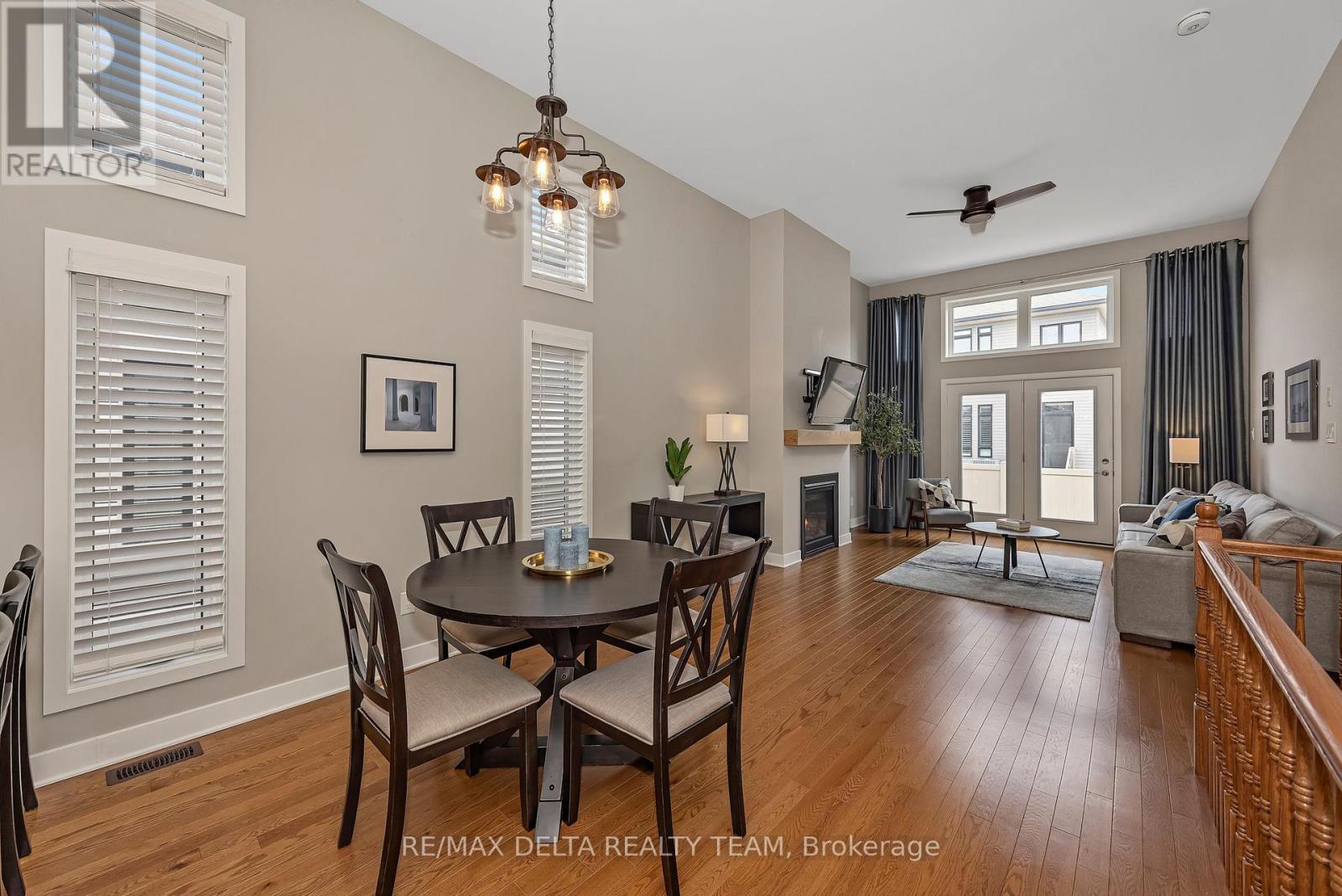 161 BRISTOL CRESCENT - 7