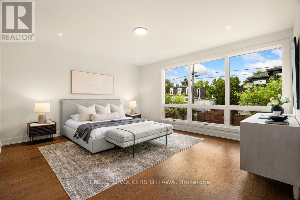 291 BILLINGS AVENUE - 26