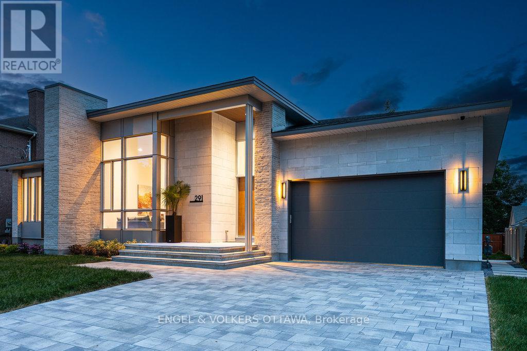 291 BILLINGS AVENUE - 3