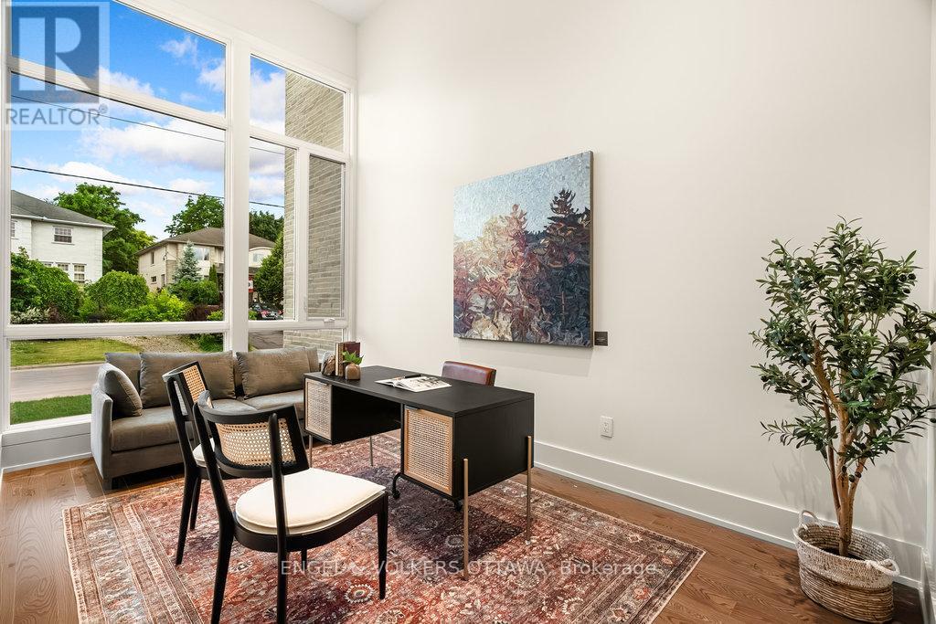 291 BILLINGS AVENUE - 36