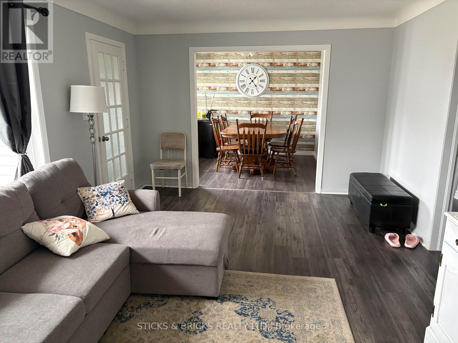6088 DORCHESTER ROAD - 12