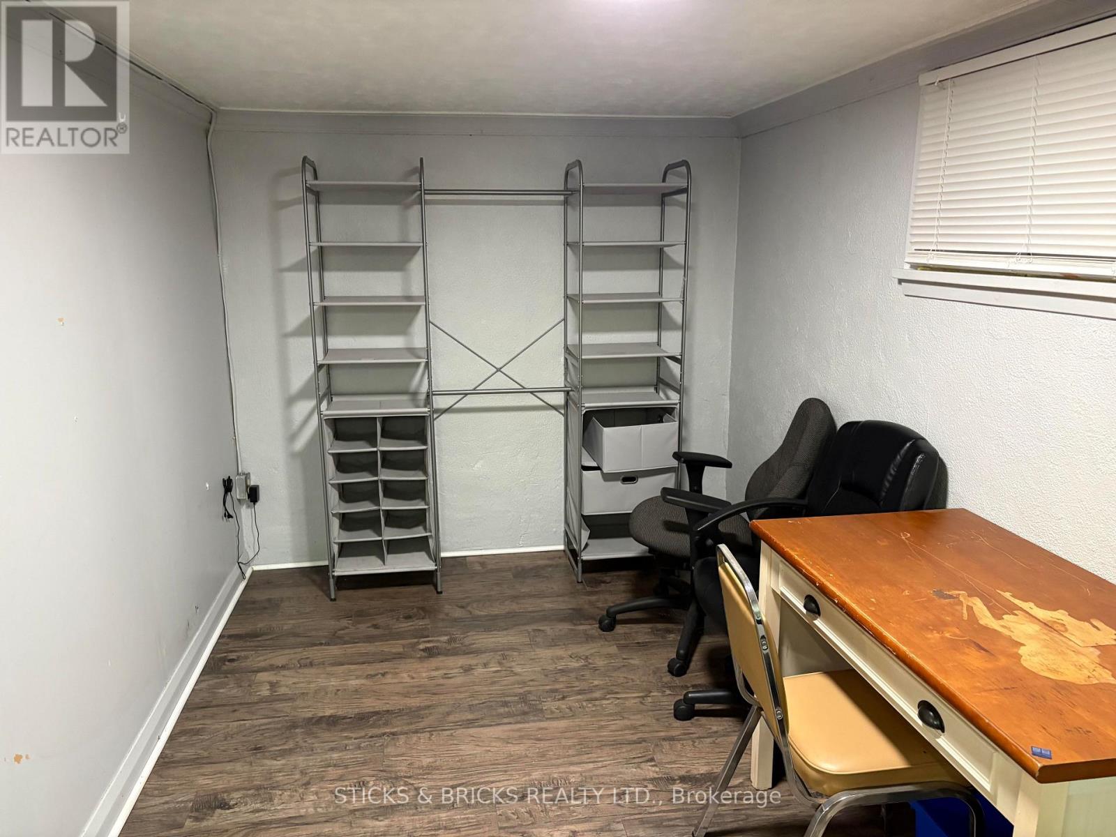 6088 DORCHESTER ROAD - 19