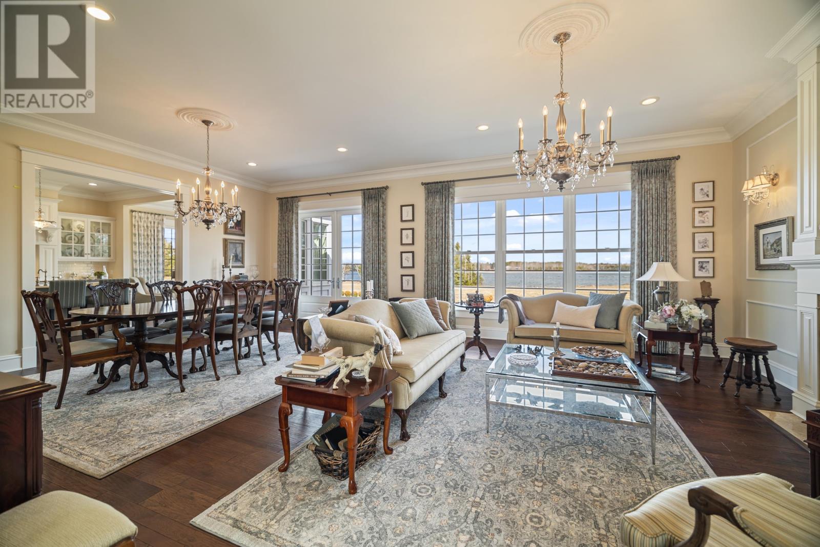 1881 Gladstone Road, Rte 348 - Image 15