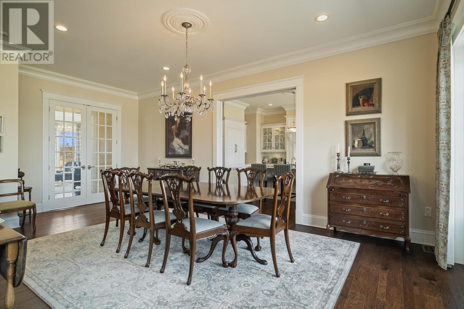 1881 Gladstone Road, Rte 348 - 17