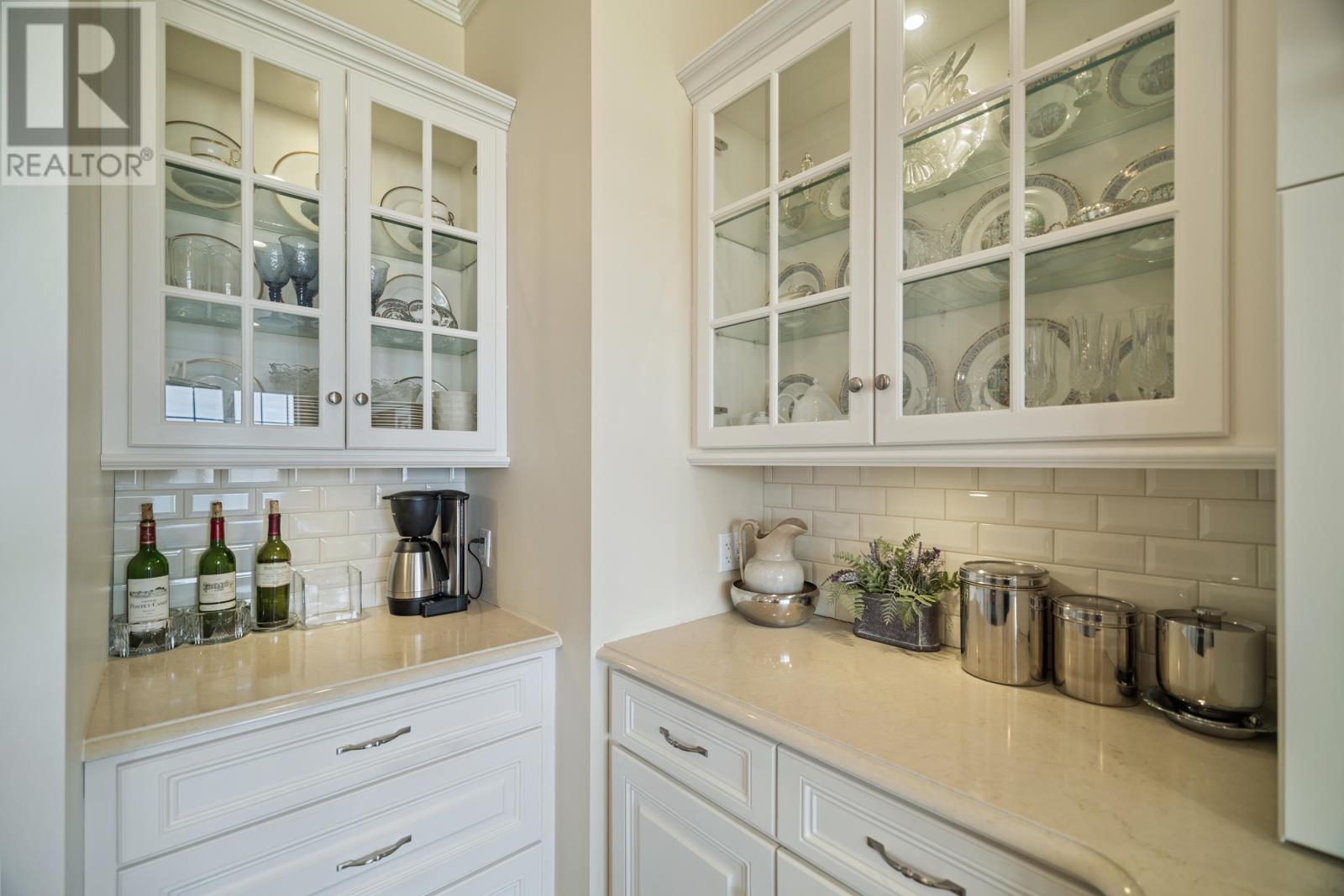 1881 Gladstone Road, Rte 348 - Image 23