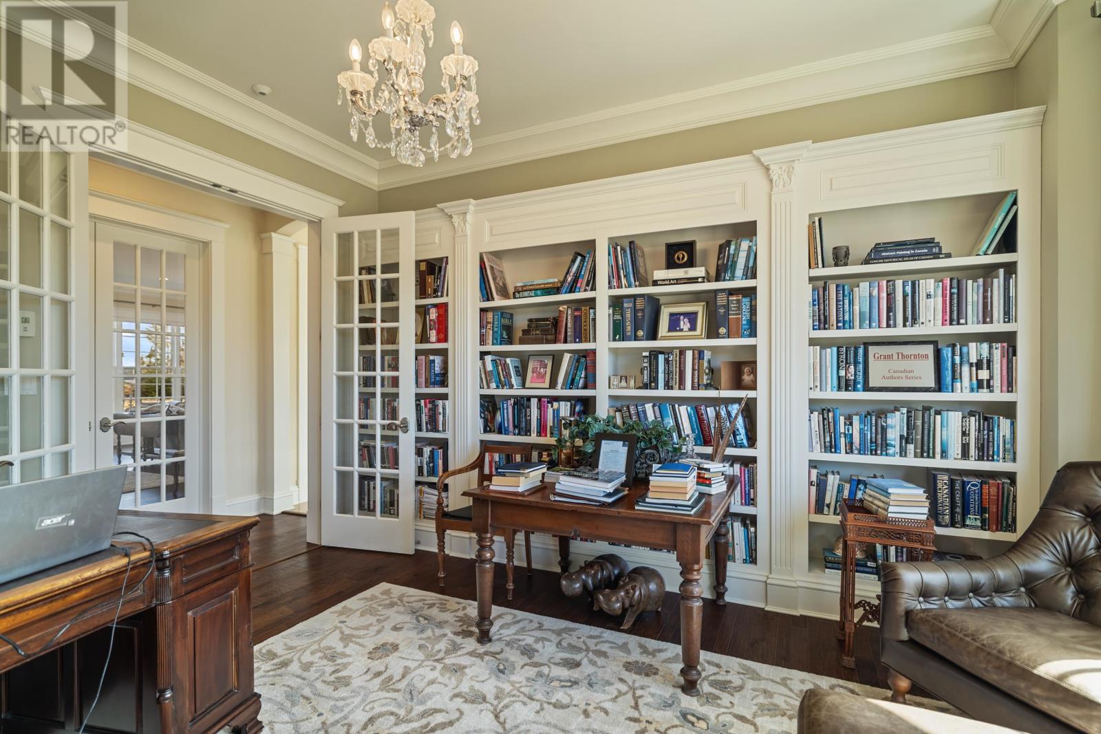 1881 Gladstone Road, Rte 348 - Image 31