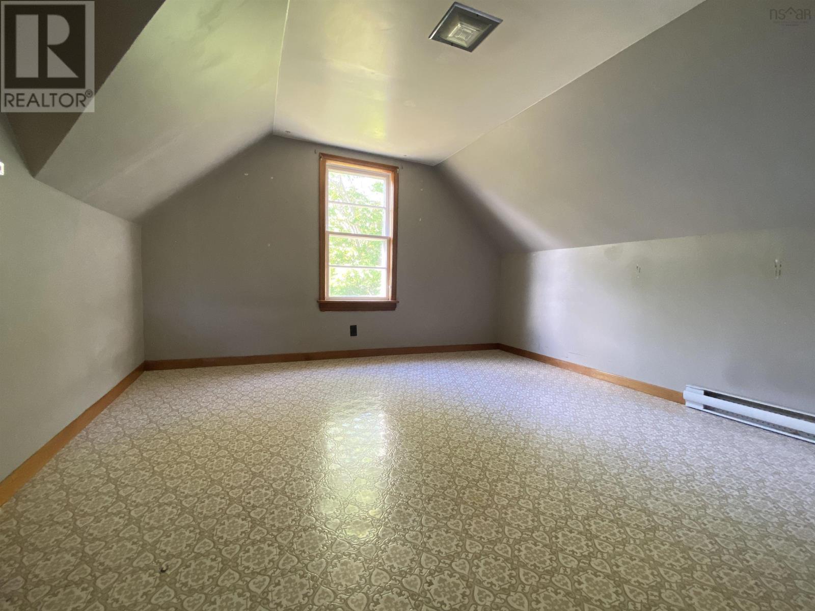 Property 34 of 41 of 8394 Highway 3