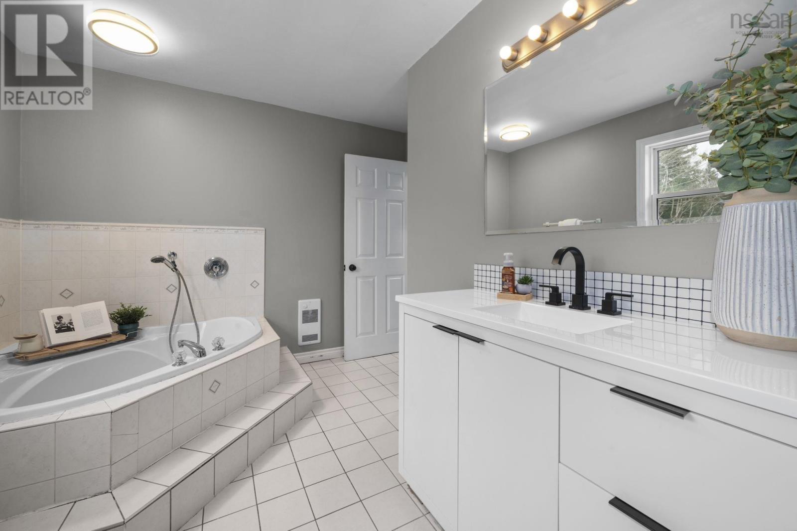 Property 26 of 50 of 816 Pockwock Road