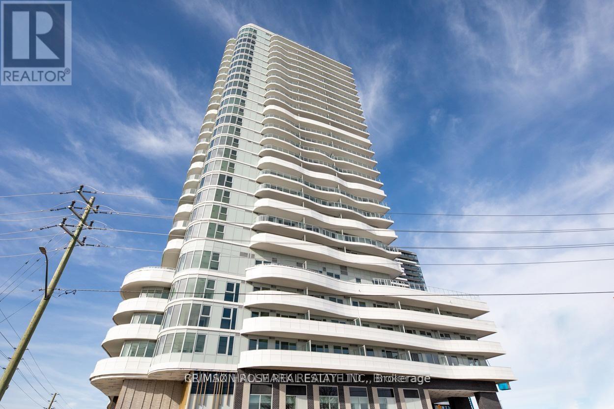 1305 - 1010 SANDY BEACH RD ROAD