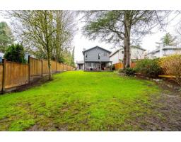 11826 Alderwood Crescent, Delta, BC V4E3G1 Photo 31