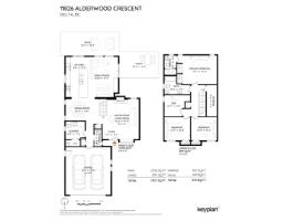 11826 Alderwood Crescent, Delta, BC V4E3G1 Photo 40