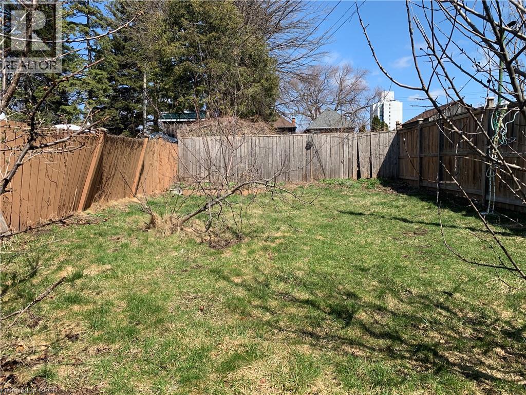 405 MACNAB Street N, Hamilton, Ontario, L8L1L2 — Photo 14