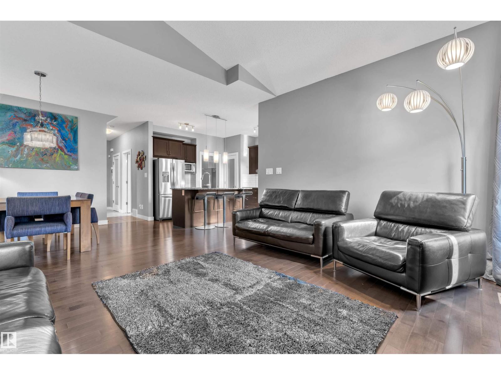 8108 217 ST NW, Edmonton