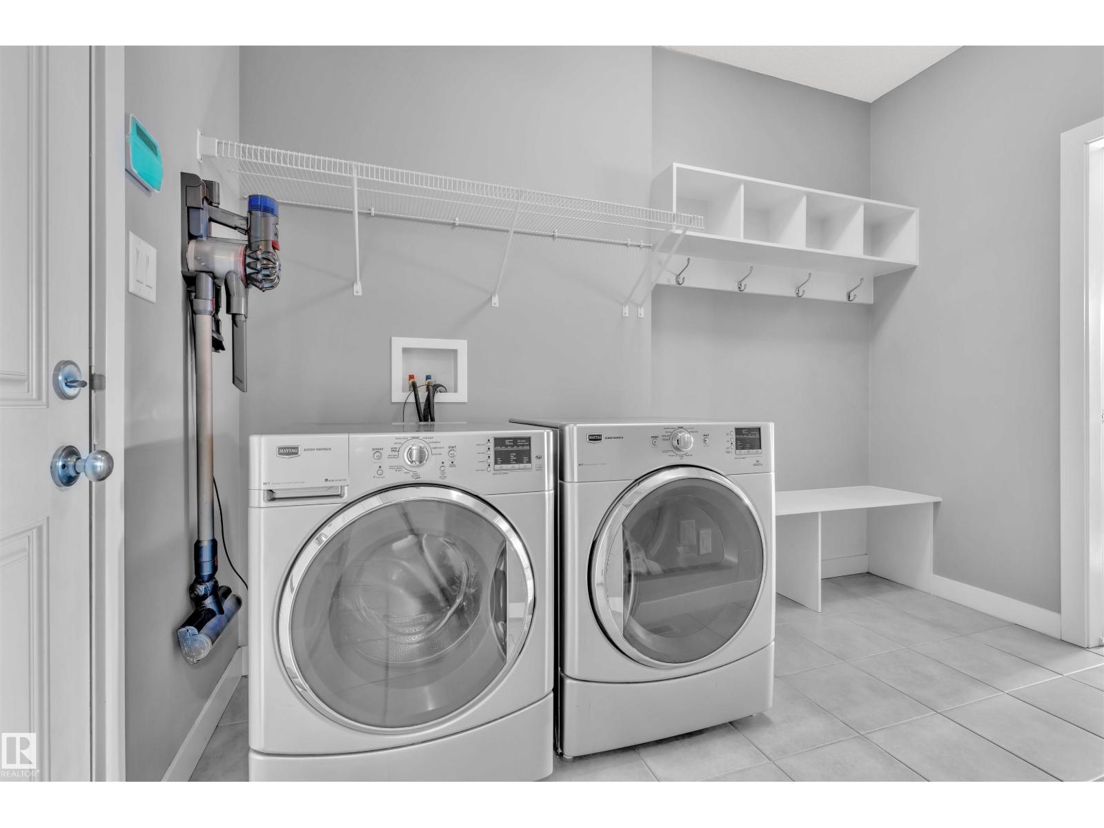 8108 217 ST NW - 17