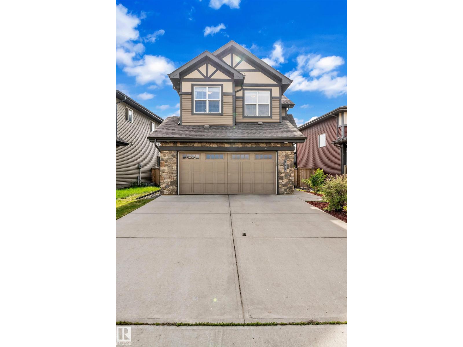 8108 217 ST NW - 2