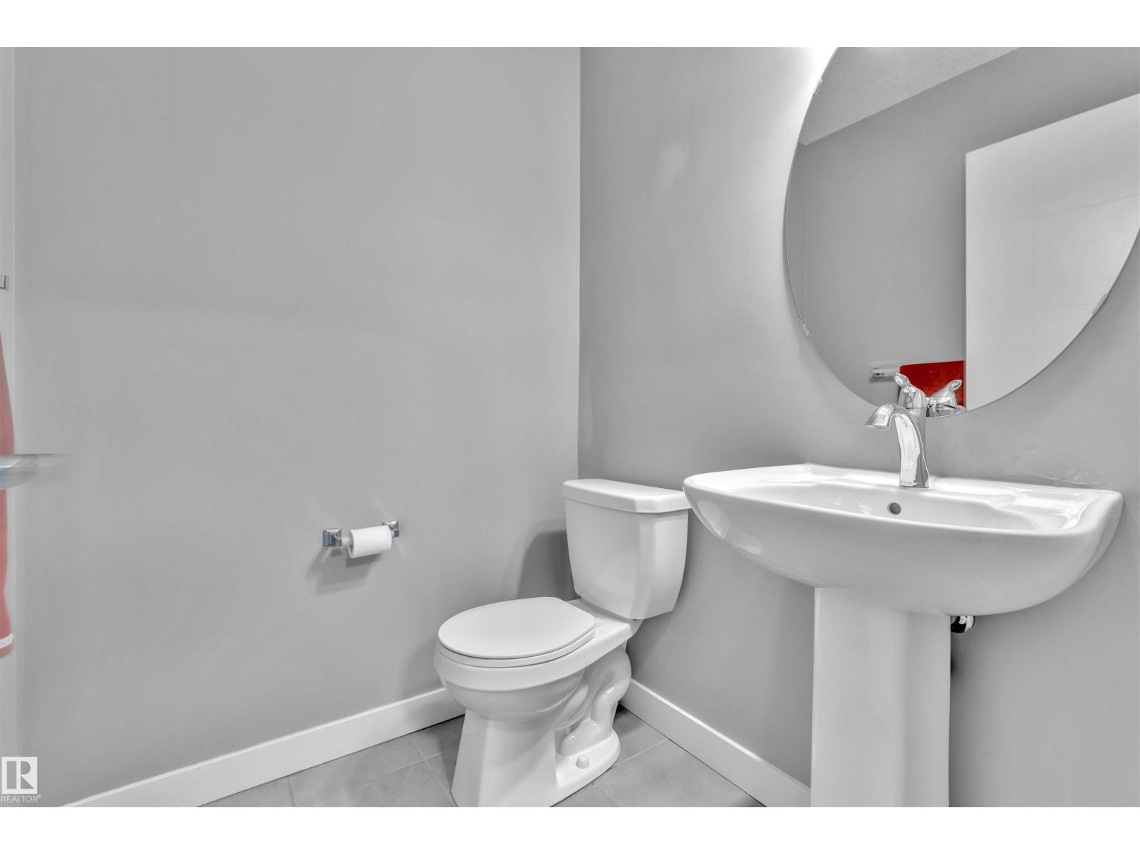 8108 217 ST NW, Edmonton