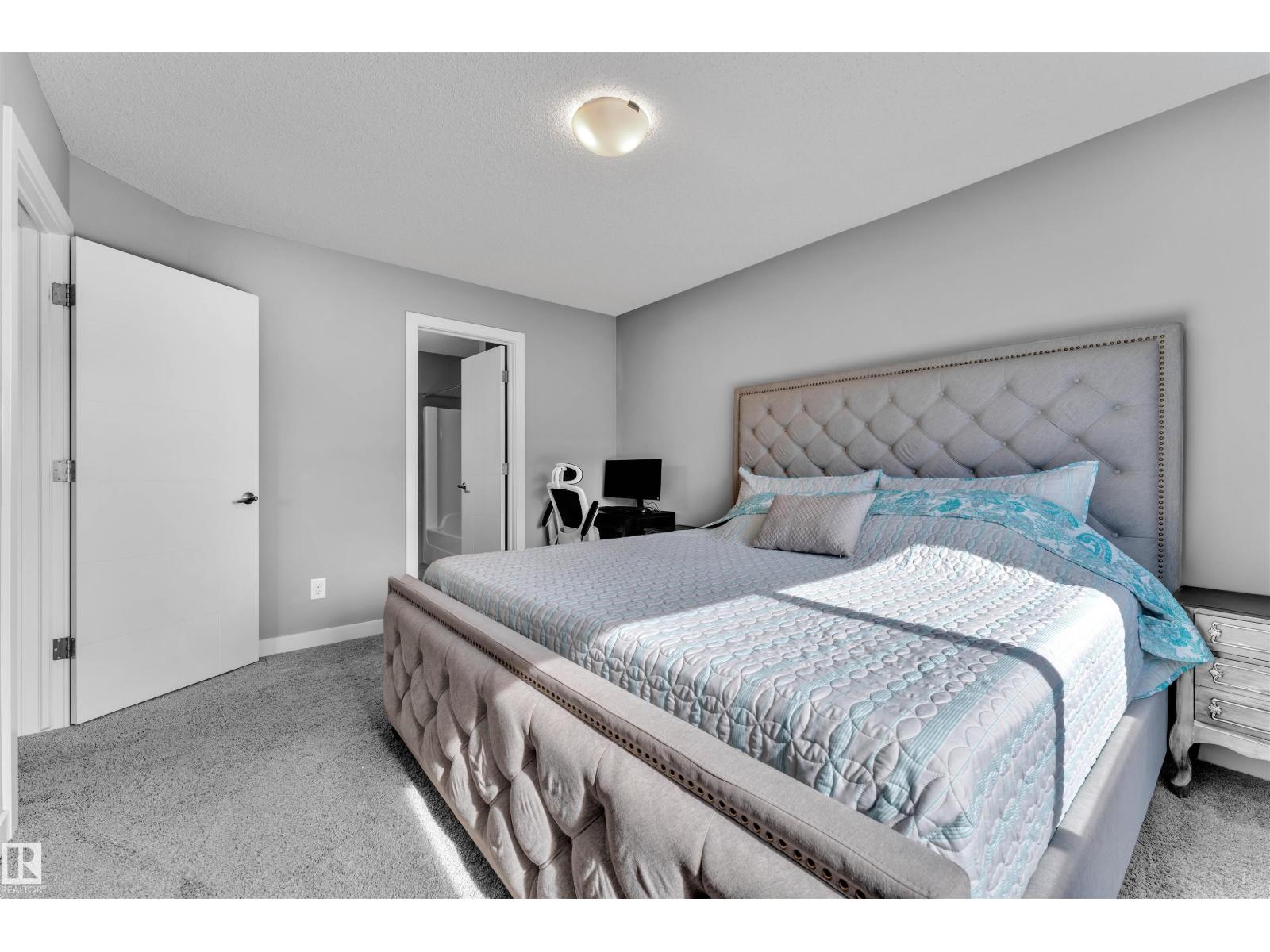 8108 217 ST NW, Edmonton